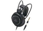 Наушник Audio-Technica ATH-T500