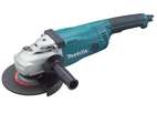 Угловая шлифмашина Makita GA 7020 SF