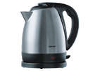 Электрочайник Zelmer 17Z010 Inox