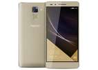 Смартфон Huawei Honor 7 Premium