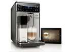 Кофемашина Philips Sаесo GranBaristo HD8968