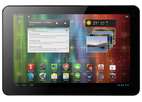 Планшет Prestigio MultiPad 4 Quantum 10.1