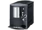 Кофемашина Miele CM 5000