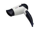 Фен Sinbo SHD-2639