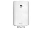 Водонагреватель накопительный Ariston SB R 80 V