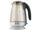 Электрочайник VITEK VT-1111 (2012)