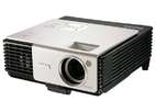 Видеопроектор BenQ CP270