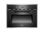 Встраиваемая СВЧ-печь Bertazzoni F45 CON MOW X