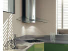 Вытяжка Elica Personal 100 IX