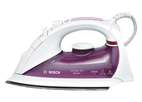 Утюг Bosch TDA 5653