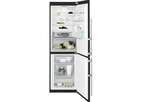Холодильник Electrolux EN93488MB