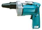 Шуруповерт Makita 6802 BV