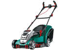 Газонокосилка Bosch Rotak 43 LI (0.600.8A4.507)