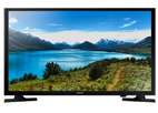 Телевизор Samsung UE 32 J 4000 AU