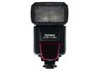 Вспышка Sigma EF 530 DG Super for Sigma