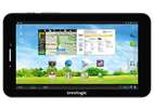 Планшет Treelogic Gravis 721 3G GPS
