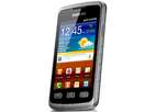 Смартфон Samsung Galaxy xCover GT-S5690