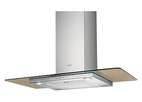 Вытяжка Elica Tribe IX/A/70