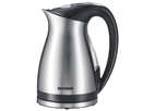 Электрочайник Severin WK 3325