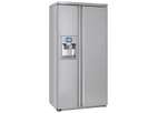 Холодильник Smeg FA55PCIL