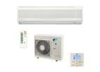 Кондиционер Daikin FAQ71B / RR71BV/W