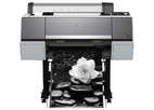 Фотопринтер Epson SureColor SC-P6000
