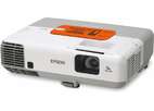 Видеопроектор Epson EB-93e
