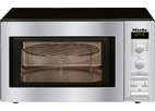 Микроволновая печь Miele M 8201-1 ED