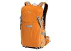 Рюкзак для камер Lowepro Photo Sport 200 AW оранжевый