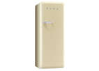 Холодильник Smeg FAB28RP1