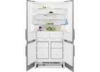 Встраиваемый холодильник Electrolux ENX4596AOX