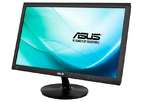 Монитор Asus VS239NV