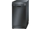 Посудомоечная машина Bosch SPS 53E06RU