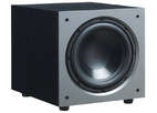 Сабвуфер Dali Basis 100
