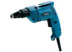 Шуруповерт Makita 6821