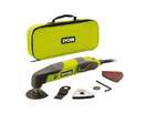 Многофункциональный инструмент RYOBI RMT200S