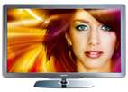 Телевизор Philips 46PFL7605H