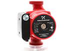 Циркуляционный насос Grundfos UPS 32-70 180