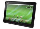 Планшет Creative ZiiO 10" 8Gb