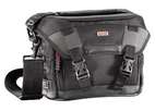 Сумка для камер HAMA Defender 140