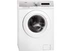 Стиральная машина AEG L57627SL