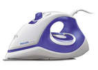 Утюг Philips GC 1705