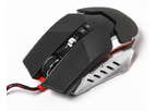 Компьютерная мышь A4Tech Bloody Terminator TL5