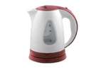 Электрочайник Микма ИП 519