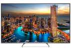 Телевизор Panasonic TX-50 CXR 700