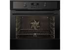 Электрическая духовка Electrolux EOA5551AAK