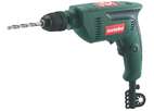 Дрель Metabo BE 561 (БЗП) (601162930)