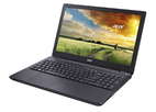 Ноутбук Acer Extensa 2510G-53DE