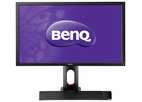 Монитор BenQ XL2420T