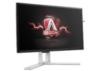 Монитор AOC AGON AG251FG